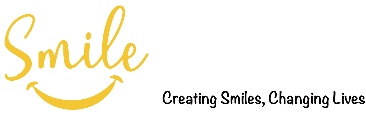 Smile Bolivia